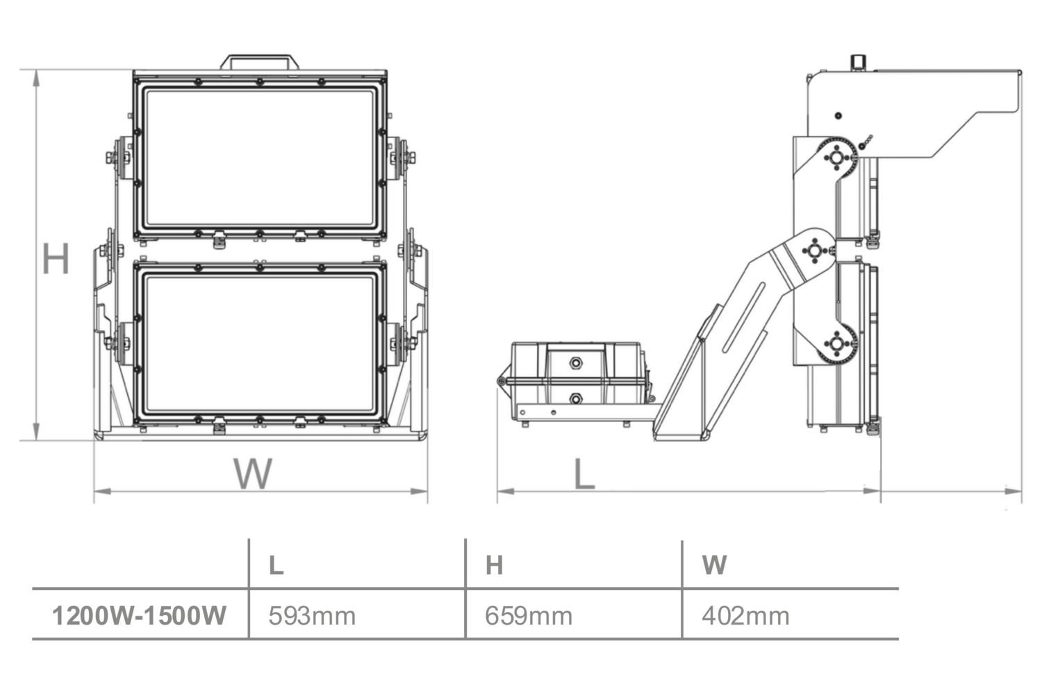 Disegno tecnico